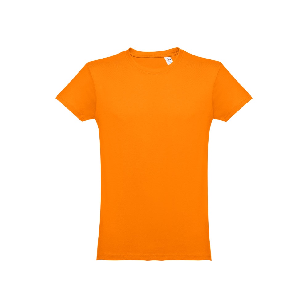 THC LUANDA. Men’s t-shirt - 30102_128-a.jpg