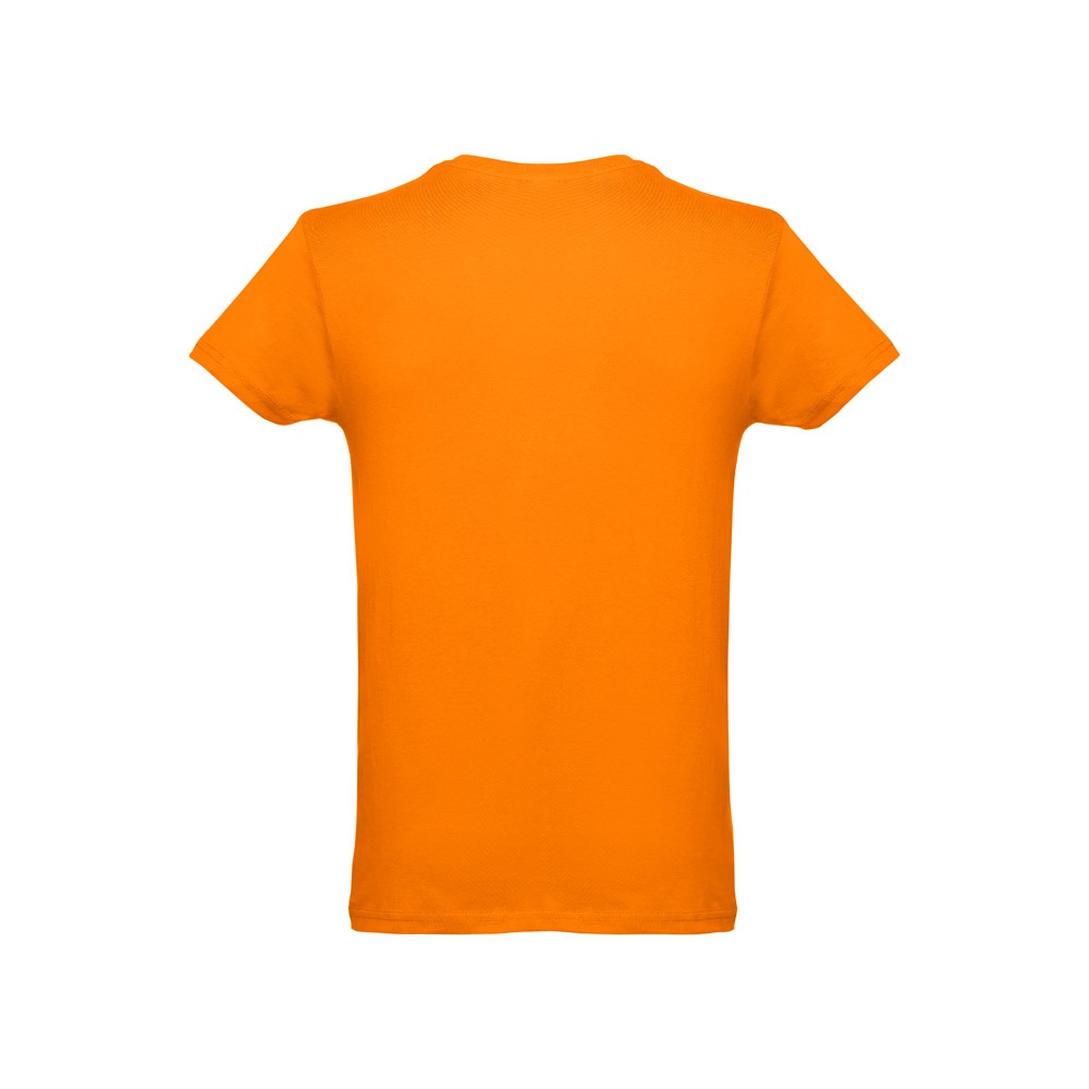 THC LUANDA. Men’s t-shirt - 30102_128-b.jpg