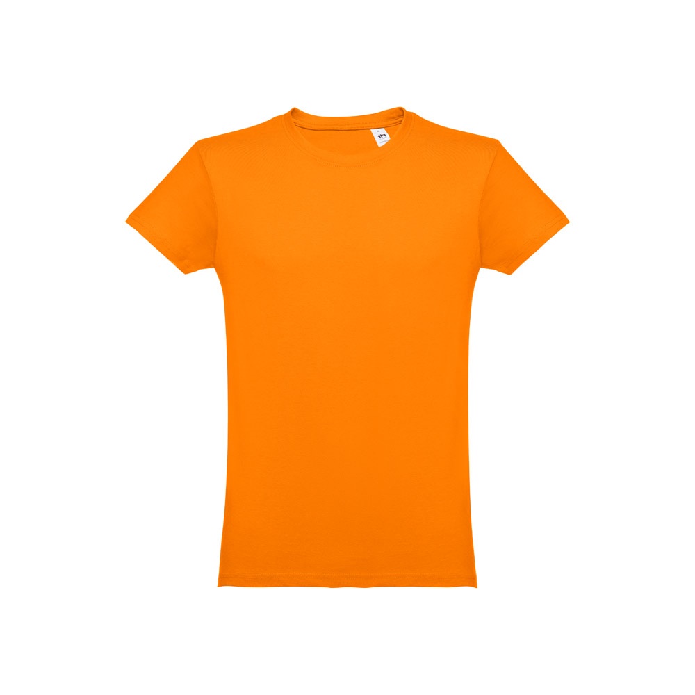 THC LUANDA. Men’s t-shirt - 30102_128.jpg