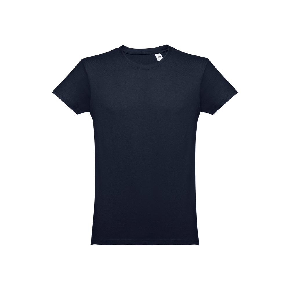 THC LUANDA. Men’s t-shirt - 30102_134-a.jpg