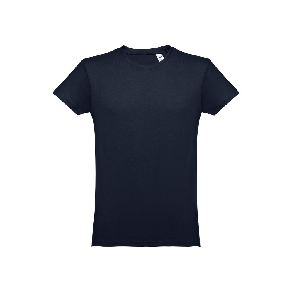 THC LUANDA. Men’s t-shirt - 30102_134.jpg