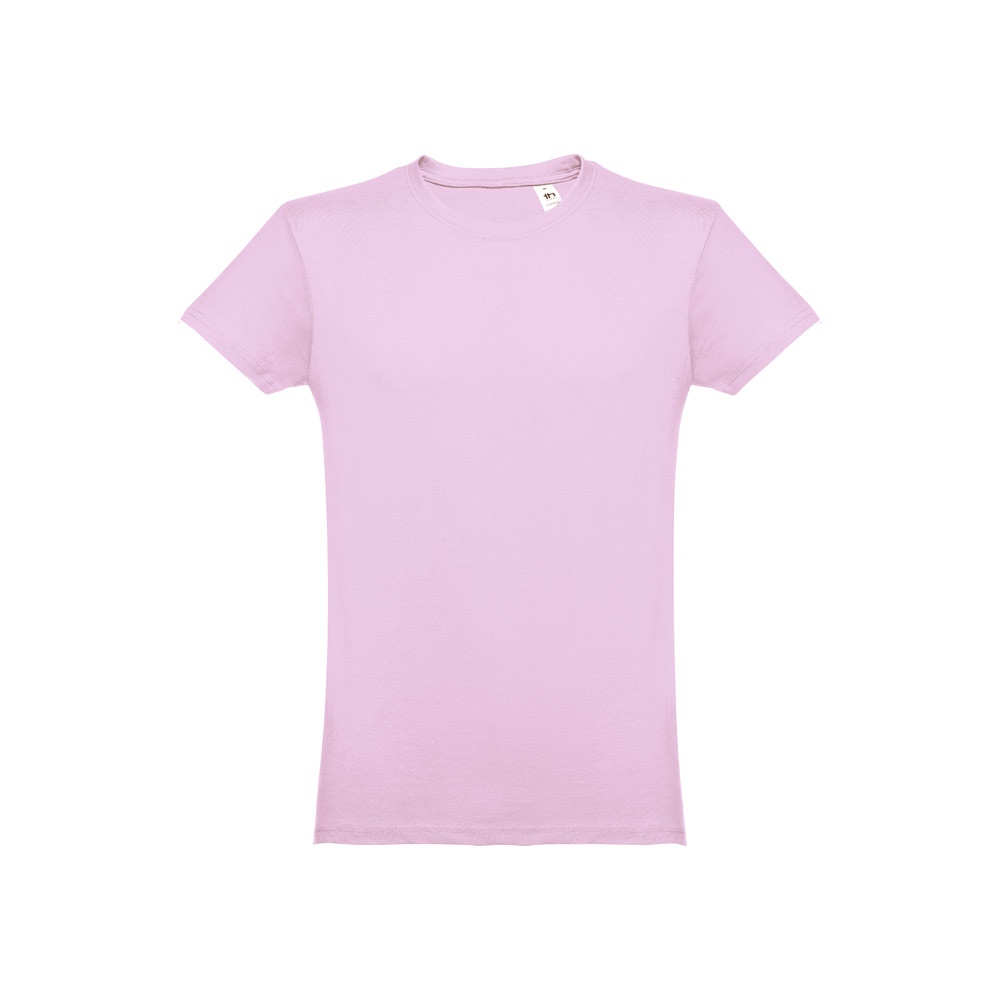 THC LUANDA. Men’s t-shirt - 30102_142.jpg