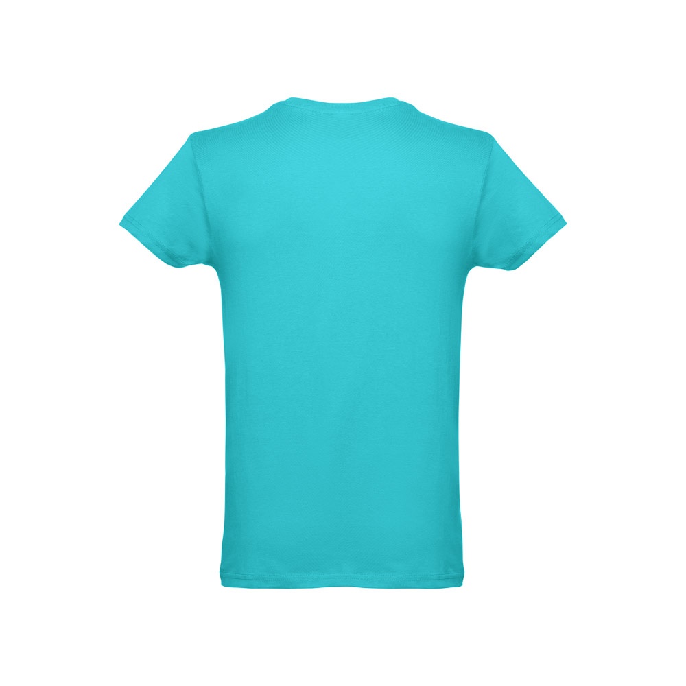 THC LUANDA. Men’s t-shirt - 30102_144-b.jpg