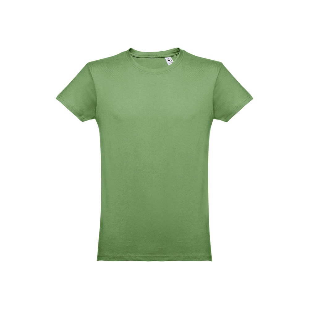 THC LUANDA. Men’s t-shirt - 30102_146-a.jpg
