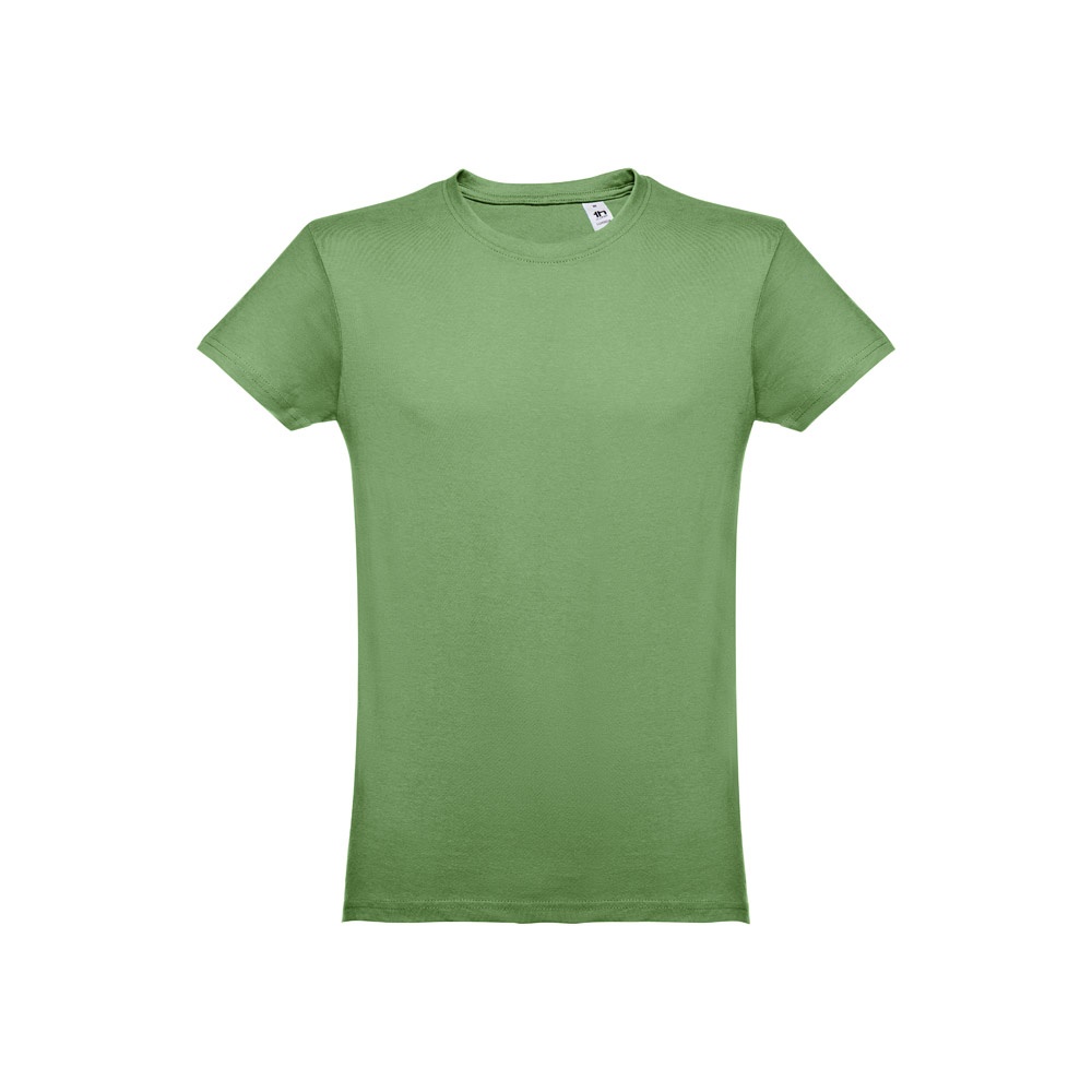 THC LUANDA. Men’s t-shirt - 30102_146.jpg