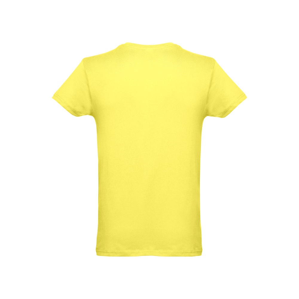 THC LUANDA. Men’s t-shirt - 30102_148-b.jpg