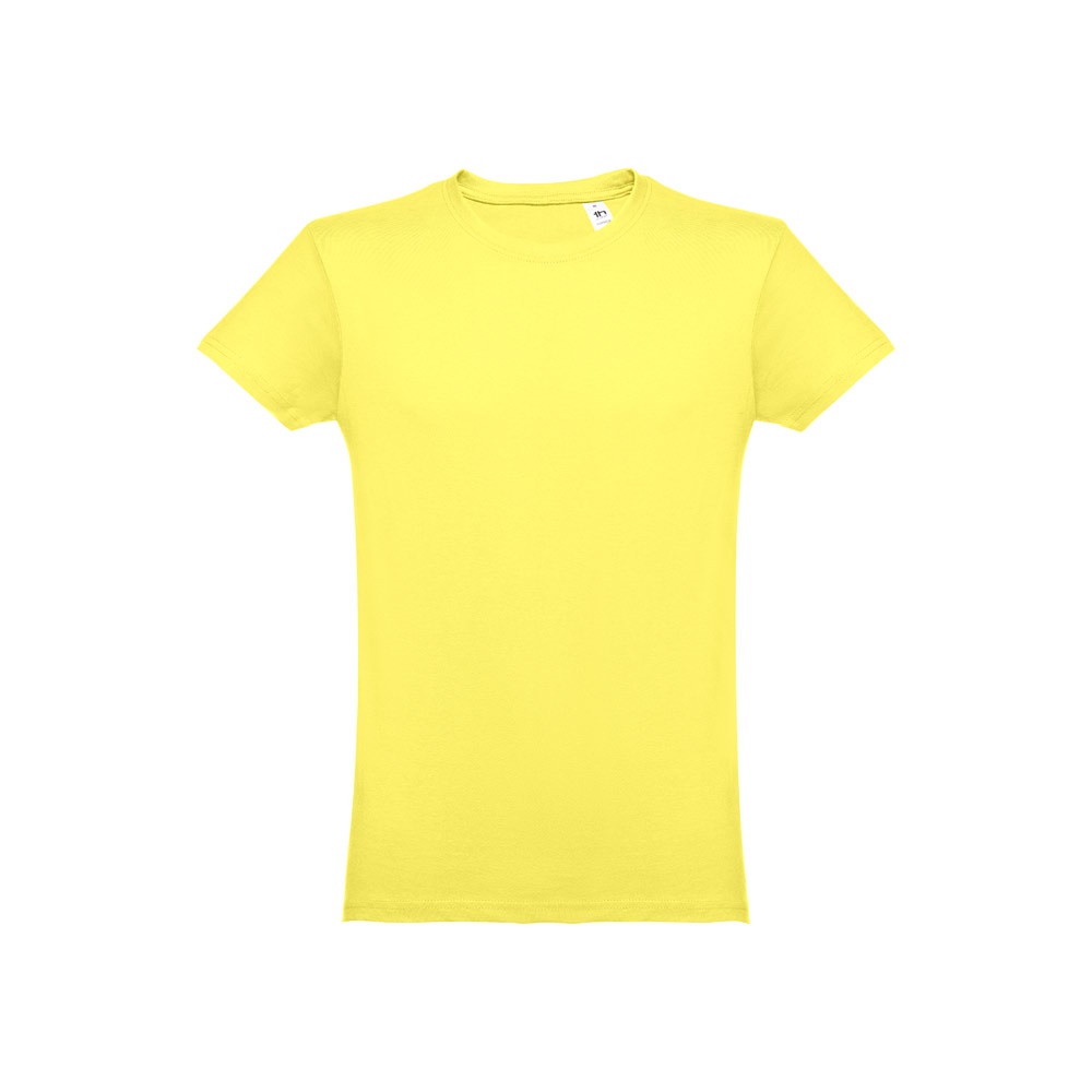 THC LUANDA. Men’s t-shirt - 30102_148.jpg