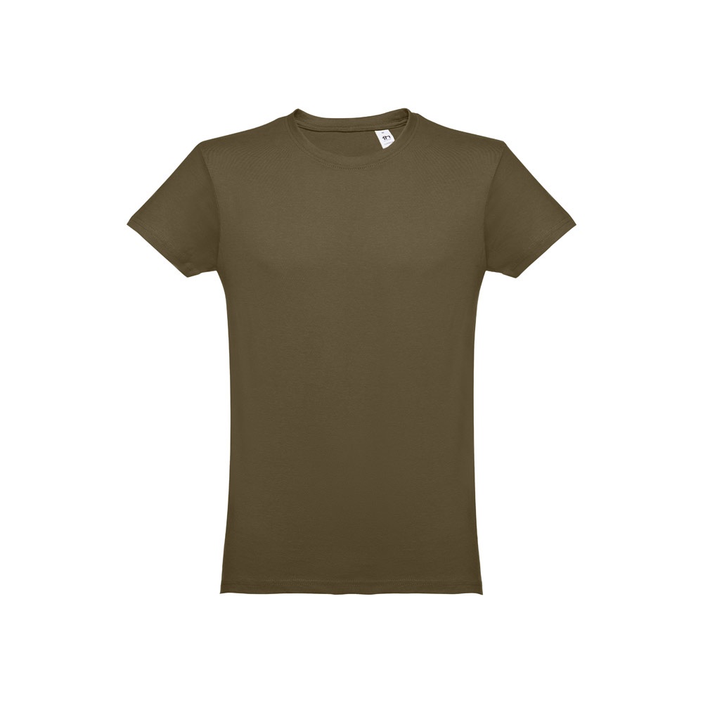 THC LUANDA. Men’s t-shirt - 30102_149.jpg