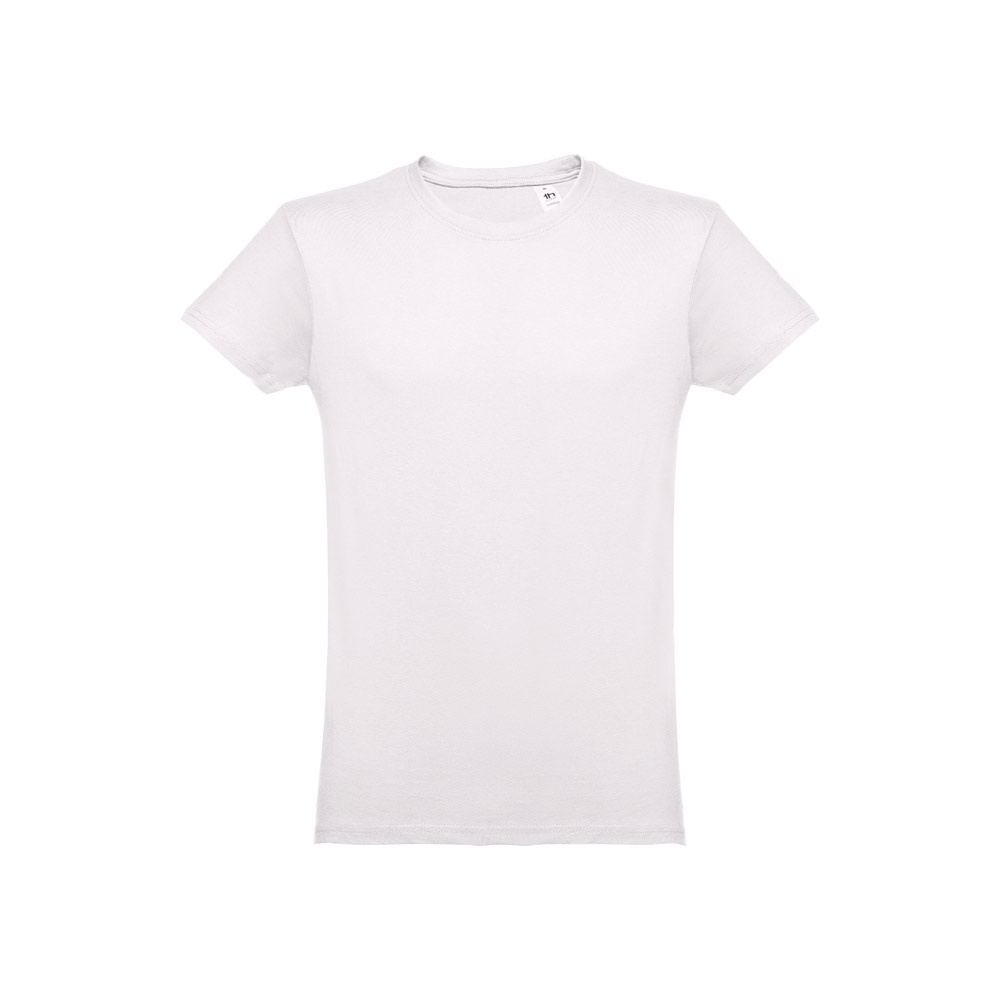 THC LUANDA. Men’s t-shirt - 30102_152-a.jpg