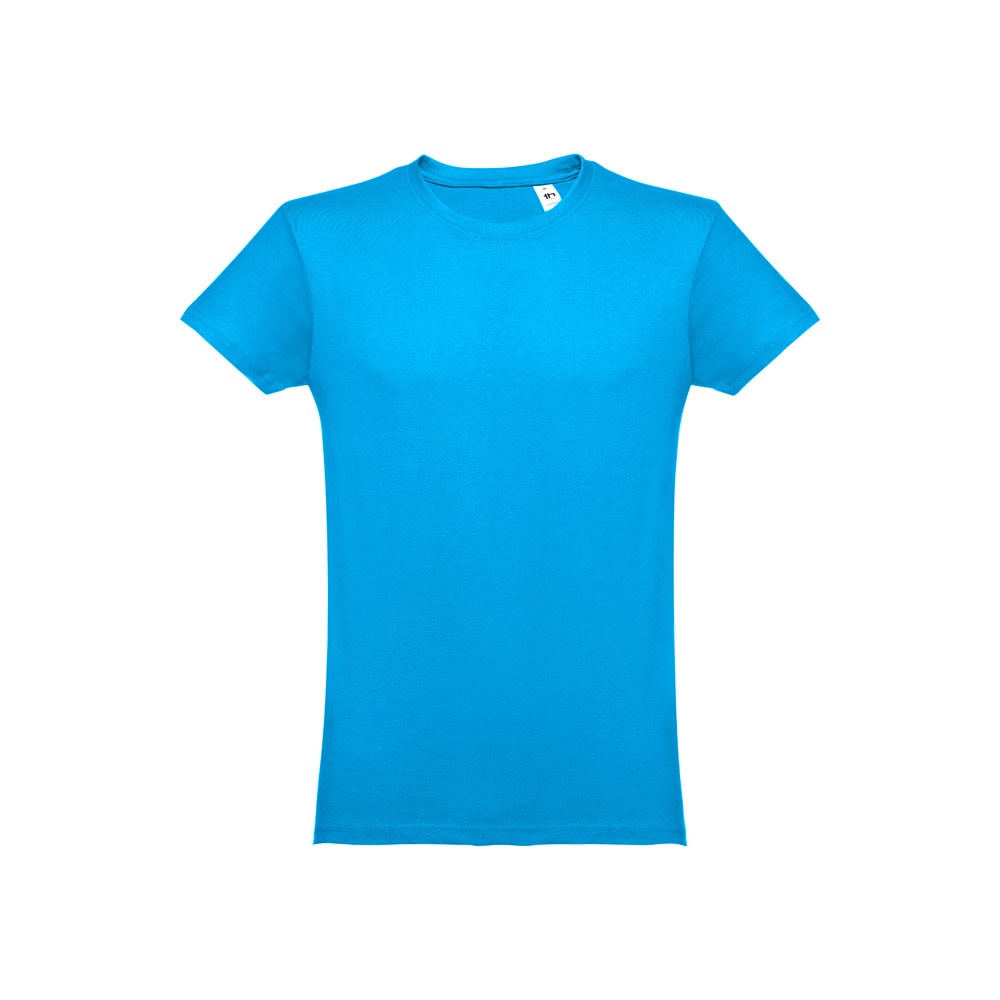 THC LUANDA. Men’s t-shirt - 30102_154-a.jpg