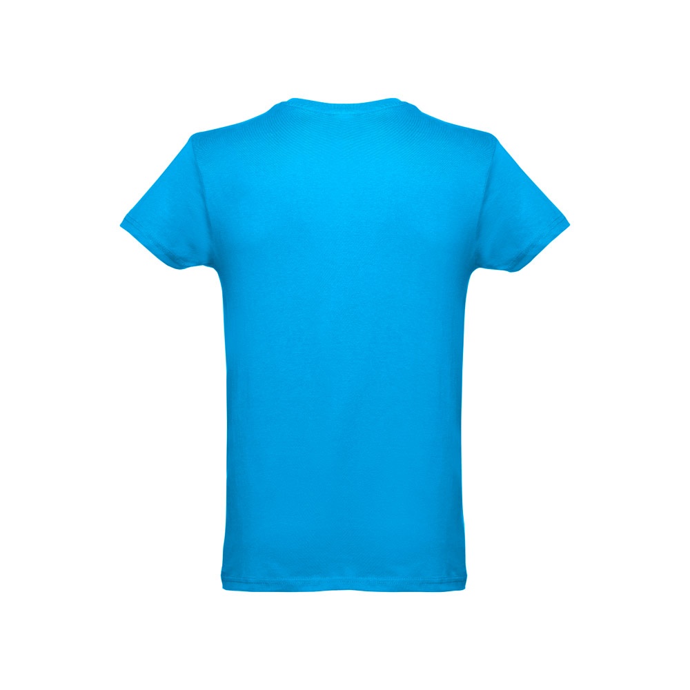 THC LUANDA. Men’s t-shirt - 30102_154-b.jpg