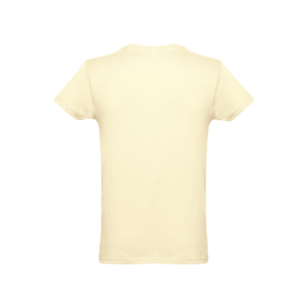 THC LUANDA. Men’s t-shirt - 30102_158-b.jpg