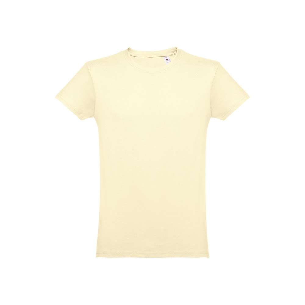 THC LUANDA. Men’s t-shirt - 30102_158.jpg