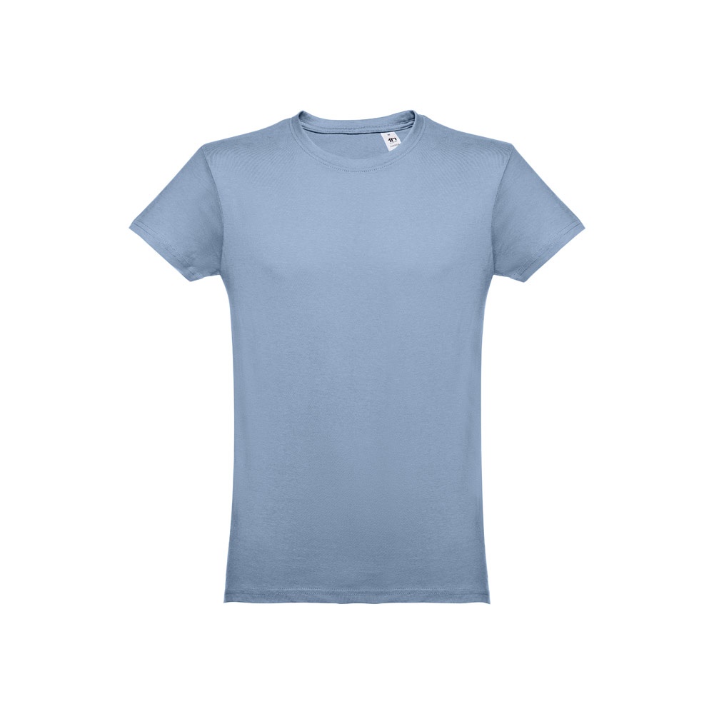 THC LUANDA. Men’s t-shirt - 30102_164-a.jpg