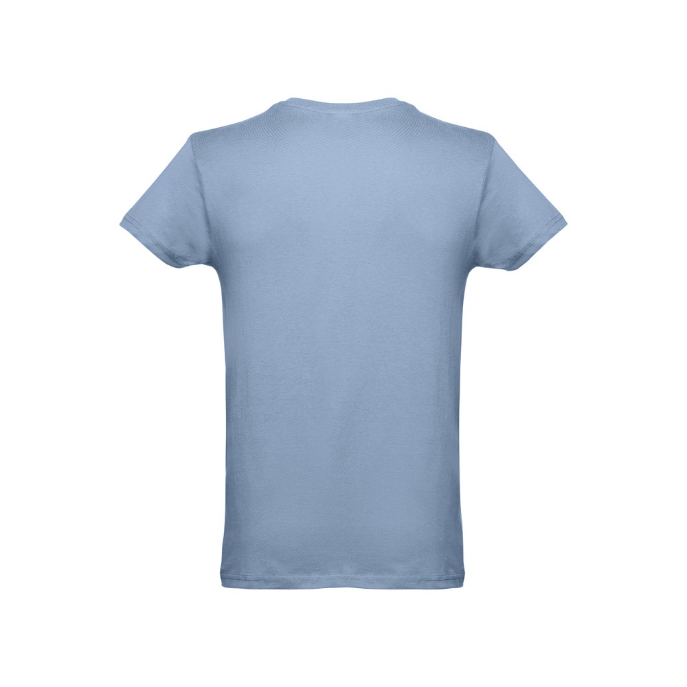 THC LUANDA. Men’s t-shirt - 30102_164-b.jpg