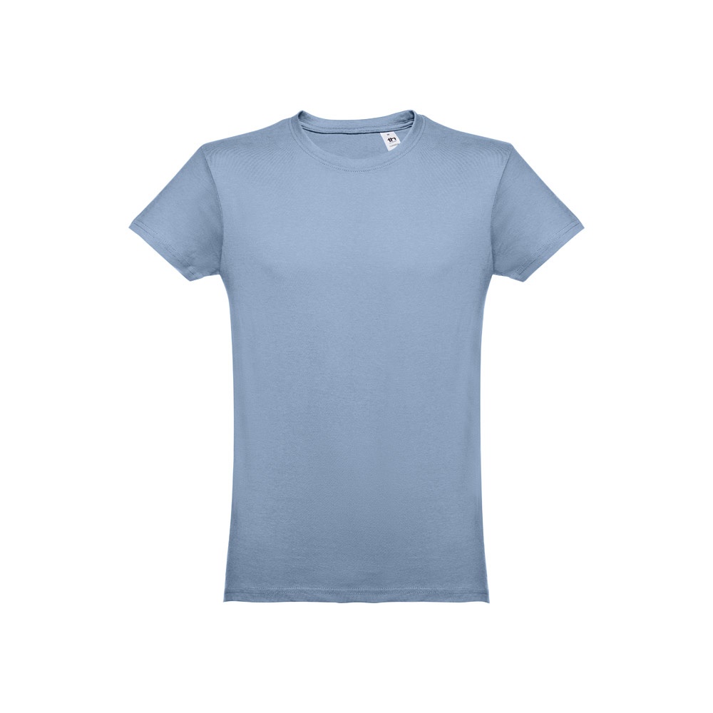THC LUANDA. Men’s t-shirt - 30102_164.jpg