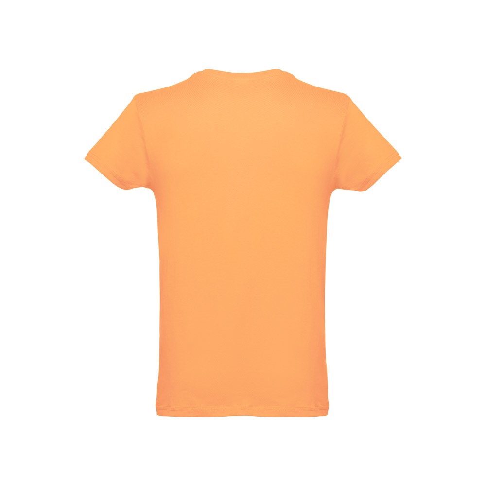 THC LUANDA. Men’s t-shirt - 30102_178-b.jpg