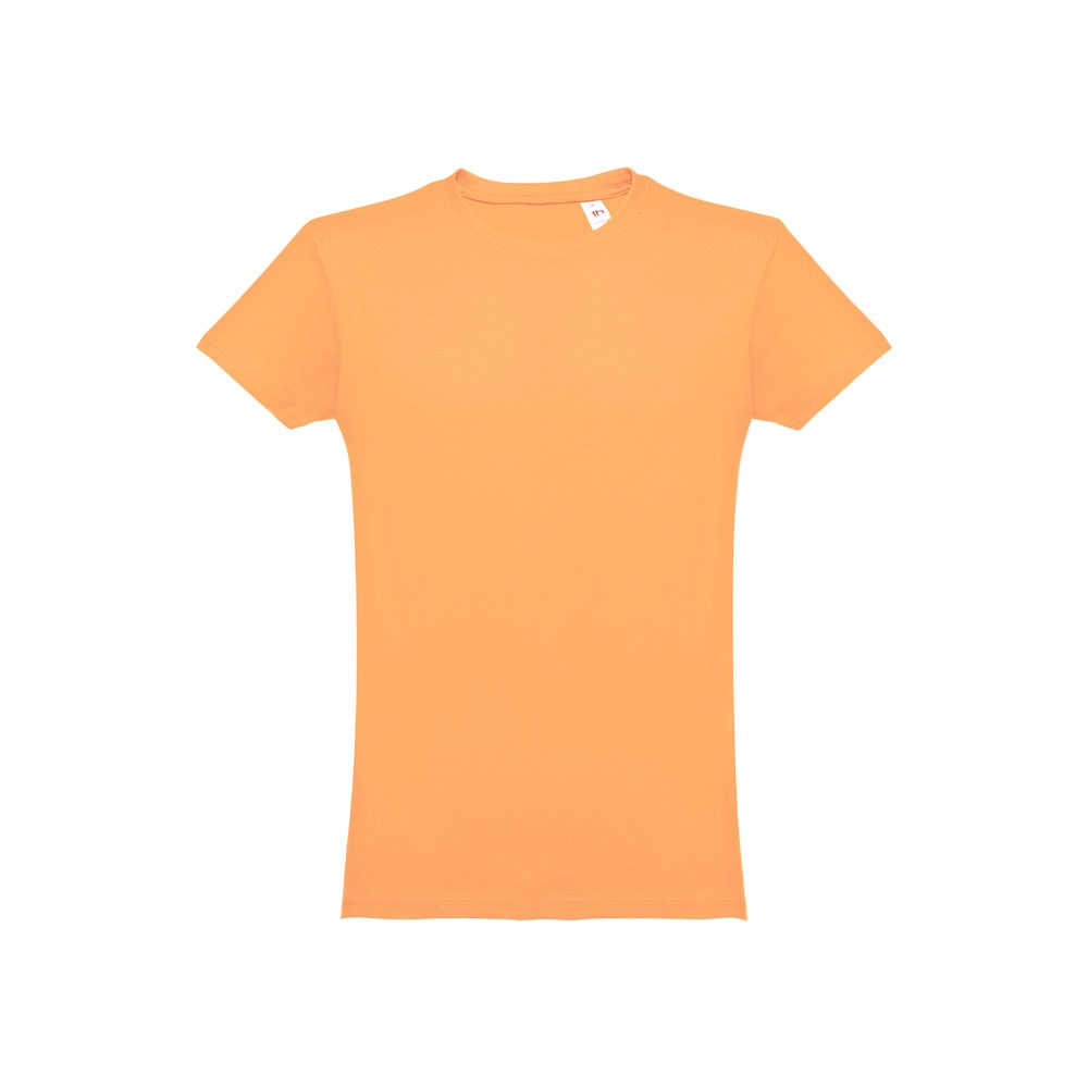 THC LUANDA. Men’s t-shirt - 30102_178.jpg
