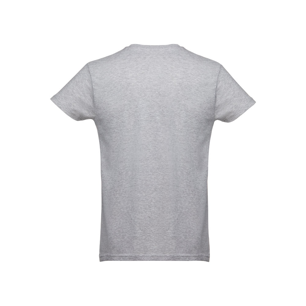 THC LUANDA. Men’s t-shirt - 30102_183-b.jpg