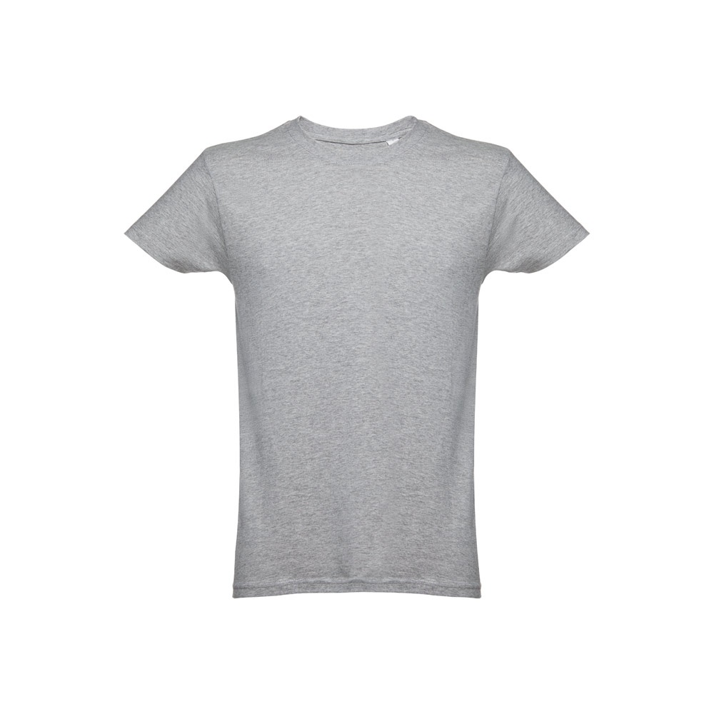 THC LUANDA. Men’s t-shirt - 30102_183.jpg
