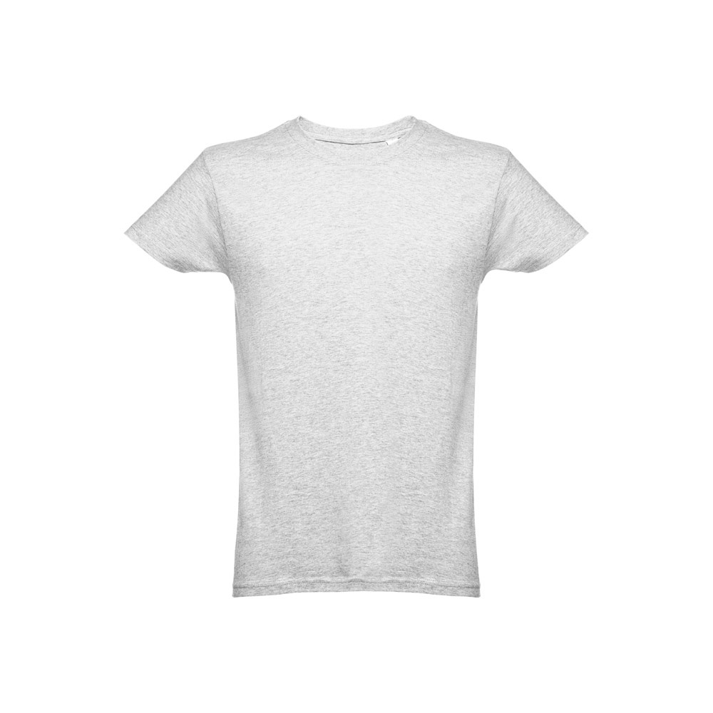 THC LUANDA. Men’s t-shirt - 30102_196-a.jpg