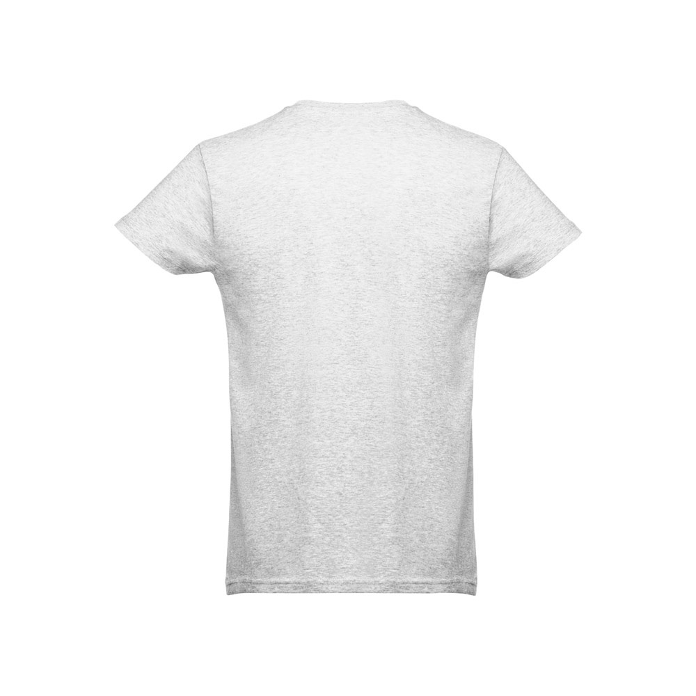 THC LUANDA. Men’s t-shirt - 30102_196-b.jpg