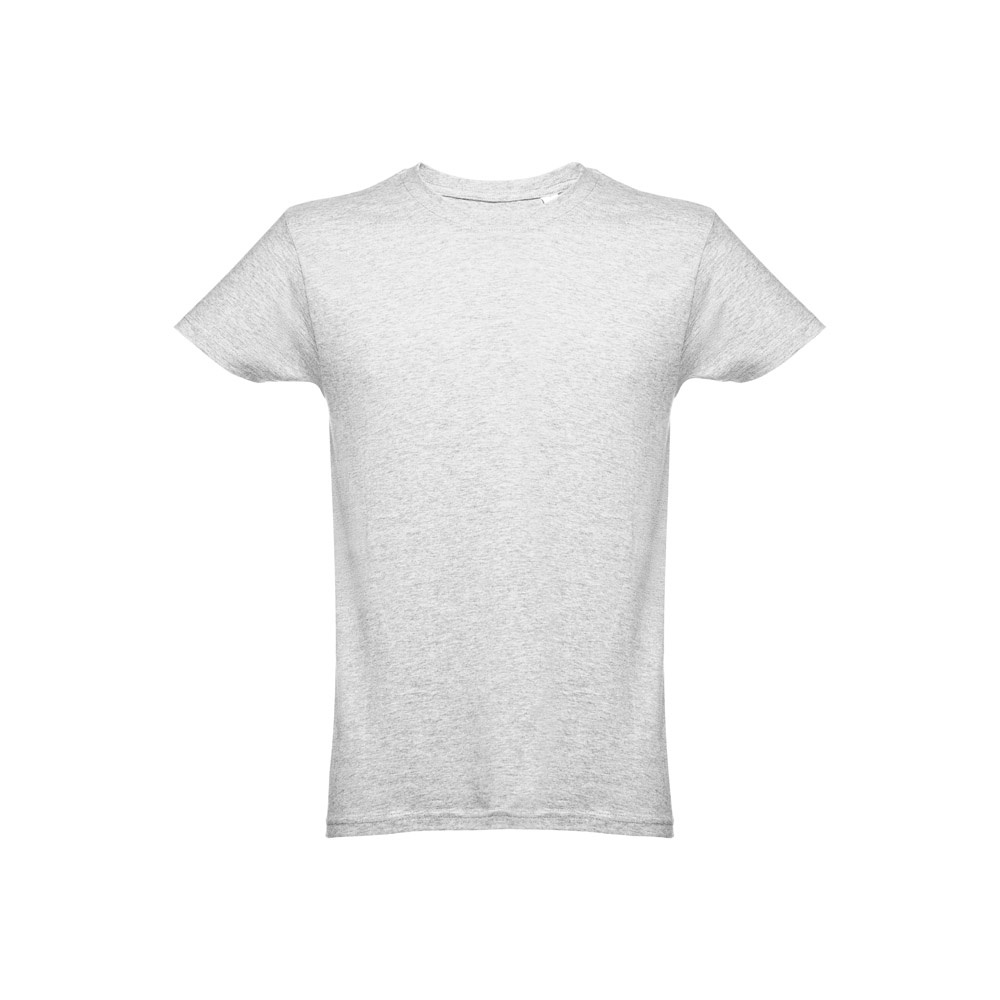 THC LUANDA. Men’s t-shirt - 30102_196.jpg