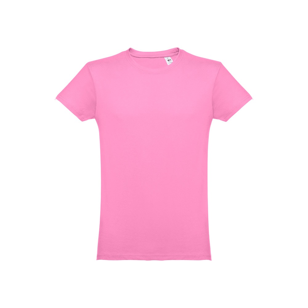 THC LUANDA 3XL. Men’s t-shirt - 30104_112-a.jpg