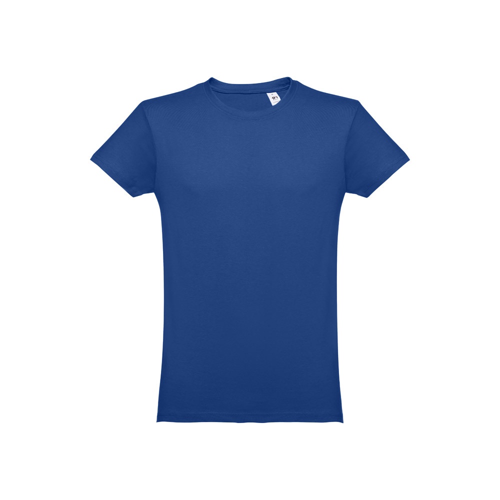 THC LUANDA 3XL. Men’s t-shirt - 30104_114-a.jpg