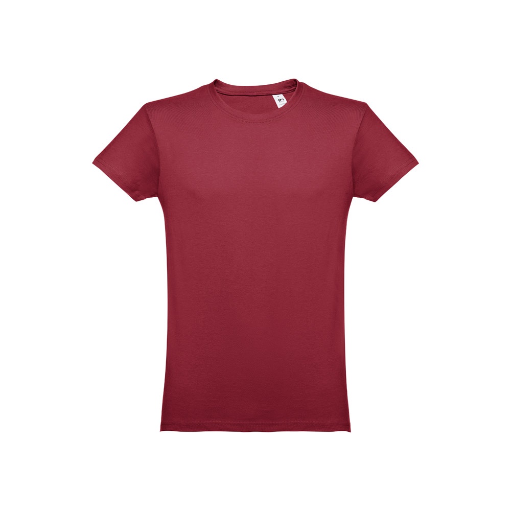 THC LUANDA 3XL. Men’s t-shirt - 30104_115-a.jpg