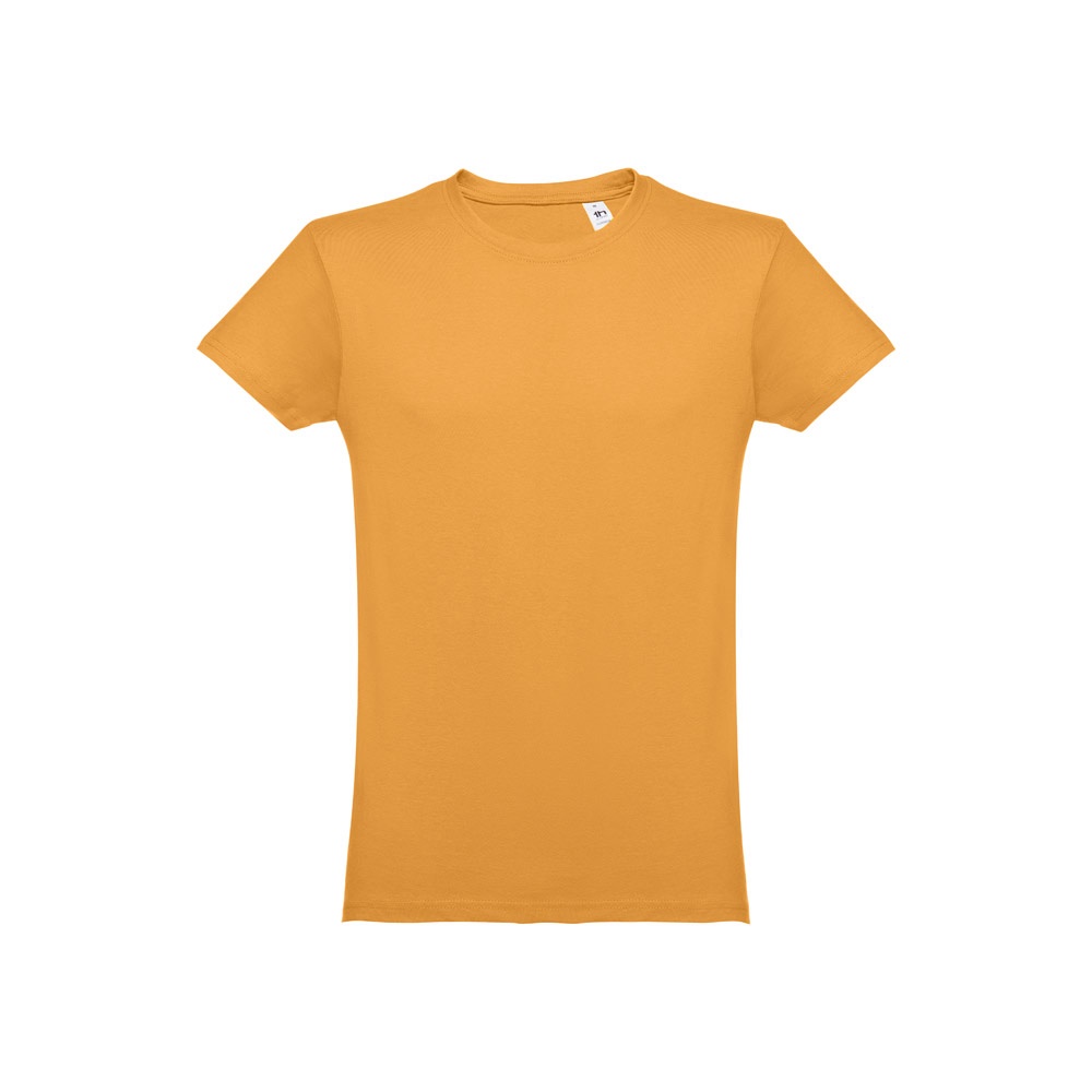 THC LUANDA 3XL. Men’s t-shirt - 30104_118-a.jpg