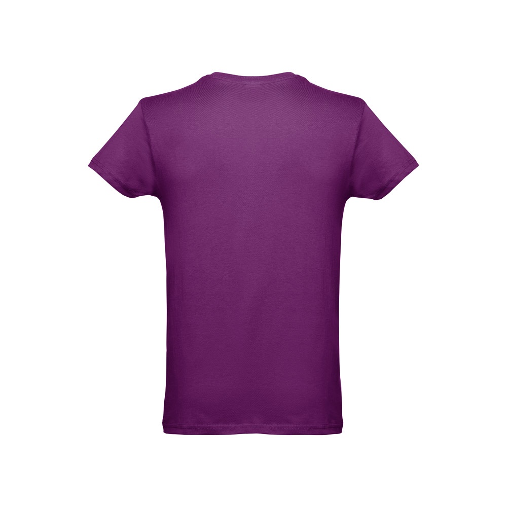 THC LUANDA 3XL. Men’s t-shirt - 30104_132-b.jpg