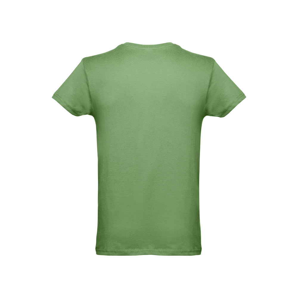 THC LUANDA 3XL. Men’s t-shirt - 30104_146-b.jpg