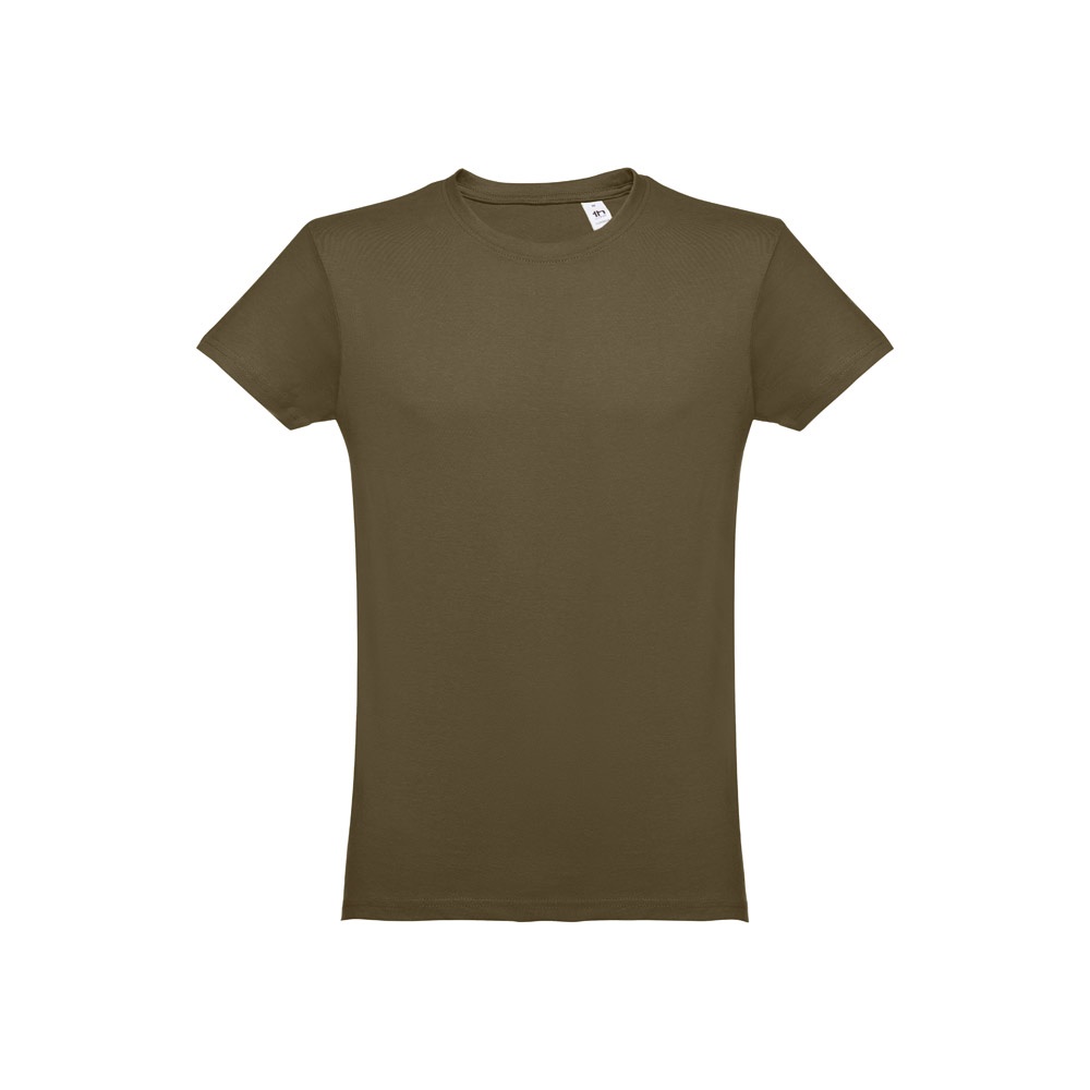 THC LUANDA 3XL. Men’s t-shirt - 30104_149-a.jpg