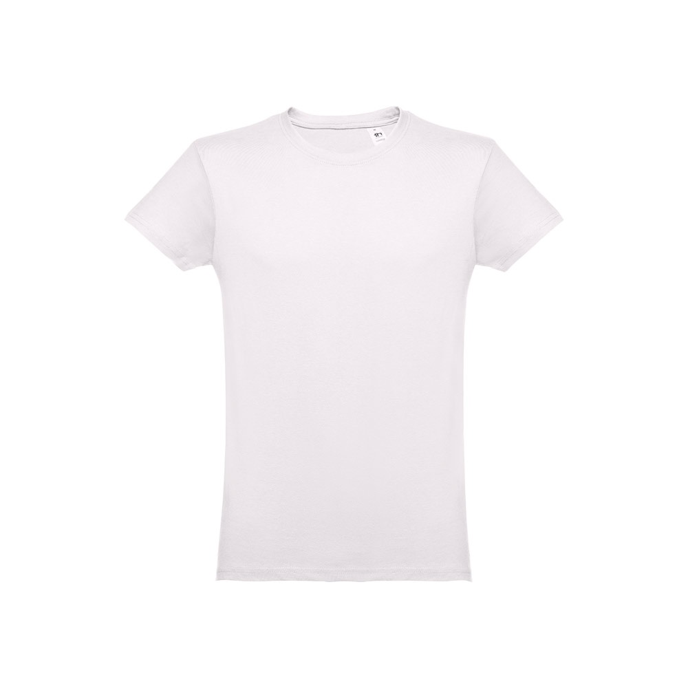 THC LUANDA 3XL. Men’s t-shirt - 30104_152.jpg