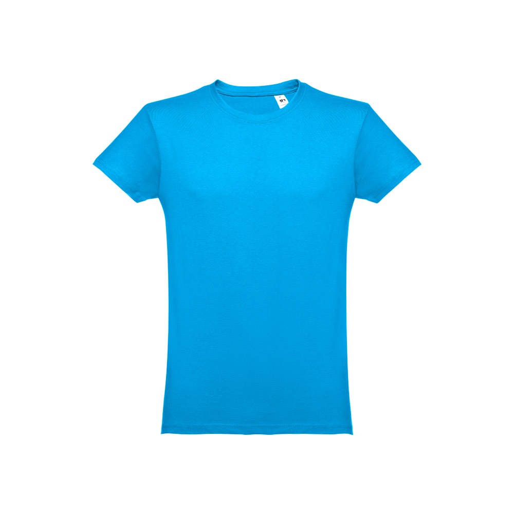 THC LUANDA 3XL. Men’s t-shirt - 30104_154.jpg