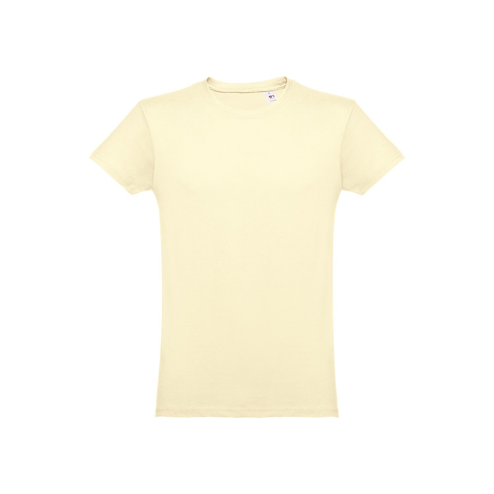 THC LUANDA 3XL. Men’s t-shirt - 30104_158-a.jpg