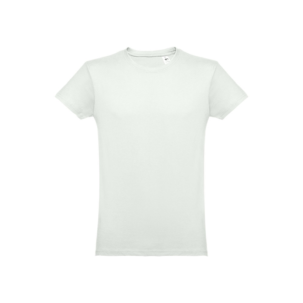 THC LUANDA 3XL. Men’s t-shirt - 30104_159-a.jpg