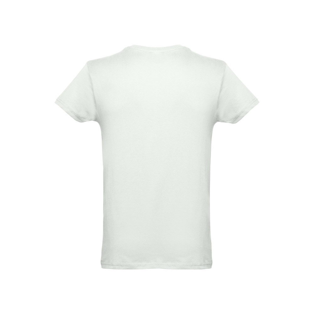 THC LUANDA 3XL. Men’s t-shirt - 30104_159-b.jpg