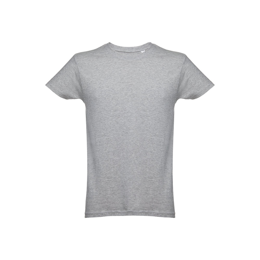 THC LUANDA 3XL. Men’s t-shirt - 30104_183-a.jpg
