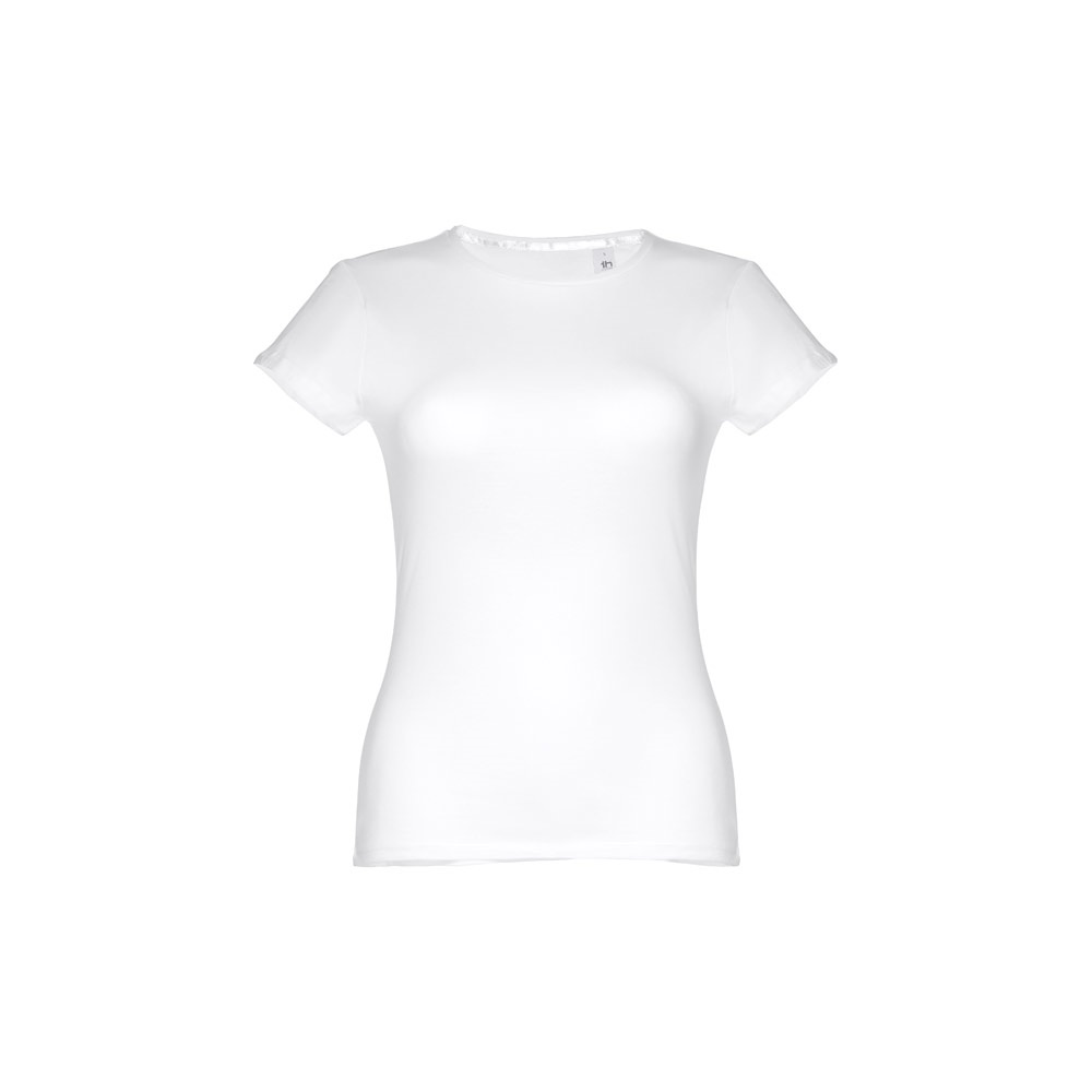 THC SOFIA WH. Women’s t-shirt - 30105_106-a.jpg