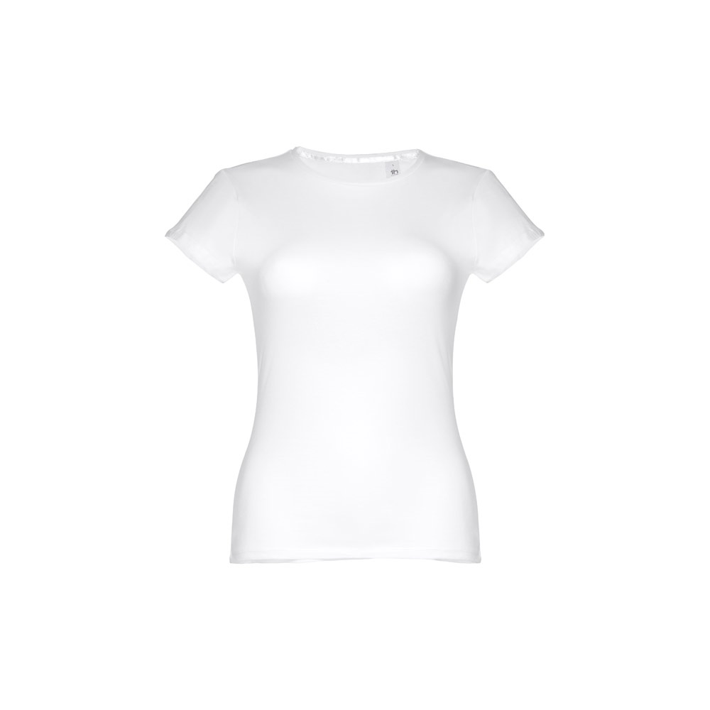 THC SOFIA WH. Women’s t-shirt - 30105_106.jpg