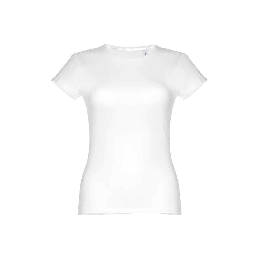 THC SOFIA WH. Women’s t-shirt - 30105_set.jpg