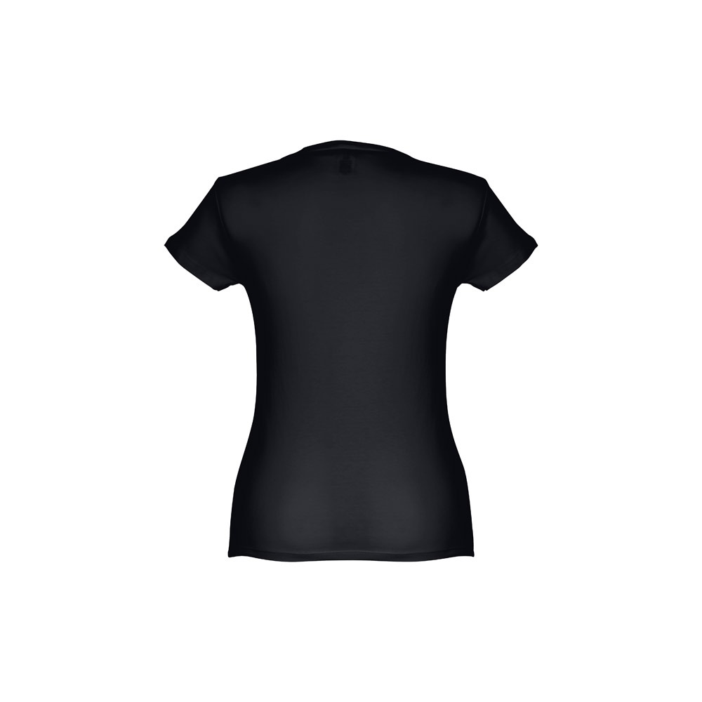 THC SOFIA. Women’s t-shirt - 30106_103-b.jpg