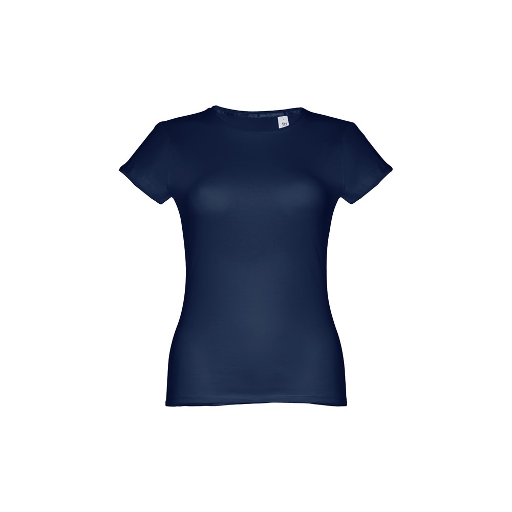 THC SOFIA. Women’s t-shirt - 30106_104-a.jpg