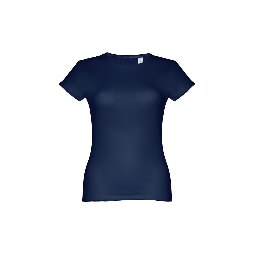 THC SOFIA. Women’s t-shirt - 30106_104.jpg