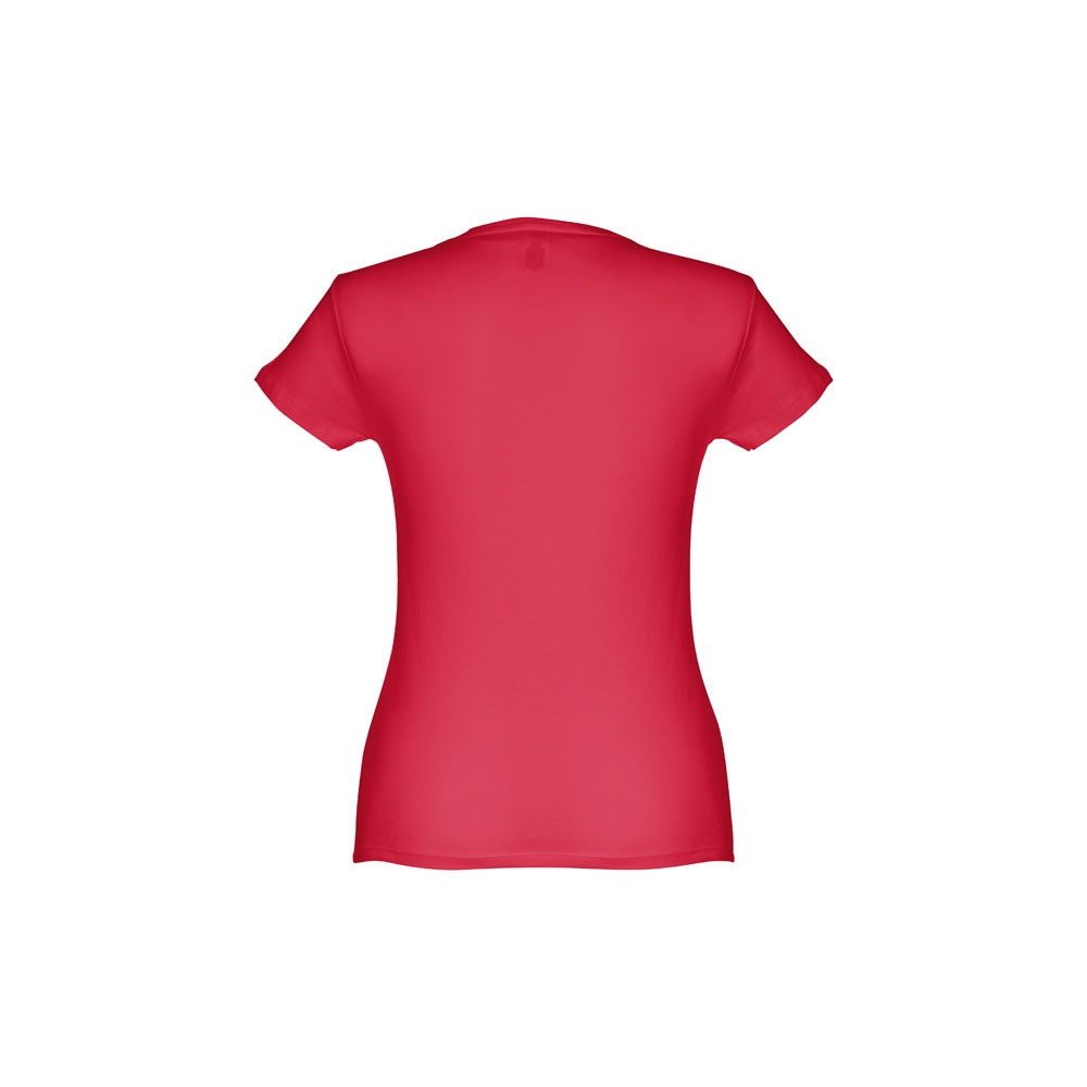 THC SOFIA. Women’s t-shirt - 30106_105-b.jpg
