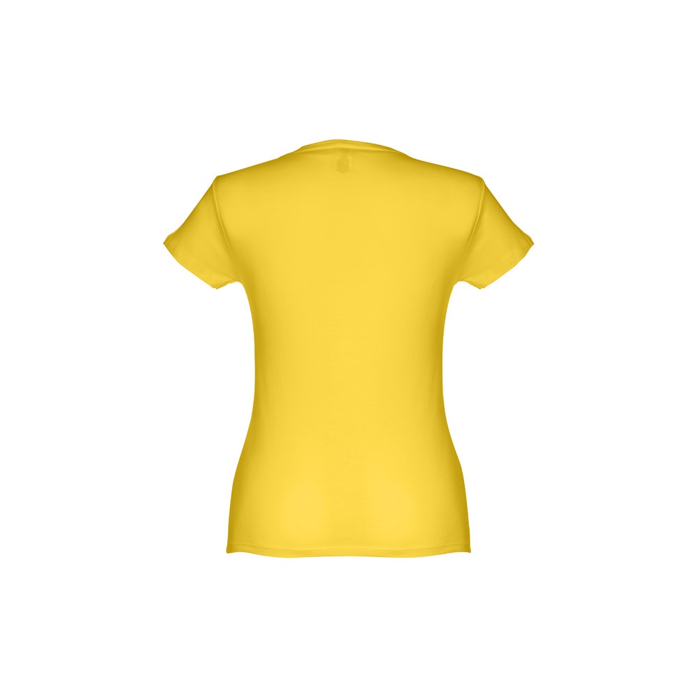 THC SOFIA. Women’s t-shirt - 30106_108-b.jpg