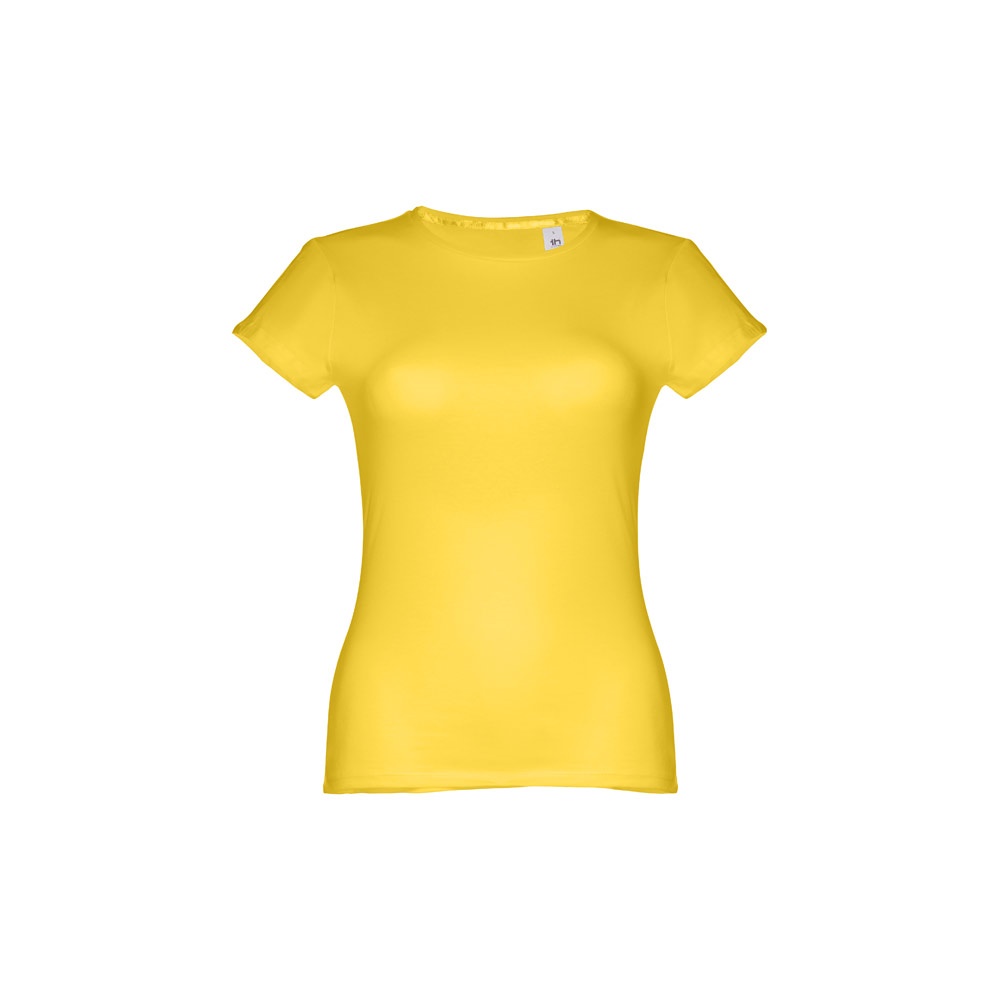 THC SOFIA. Women’s t-shirt - 30106_108.jpg