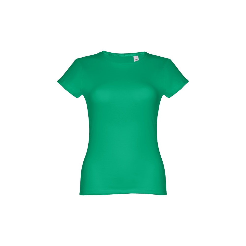 THC SOFIA. Women’s t-shirt - 30106_109-a.jpg